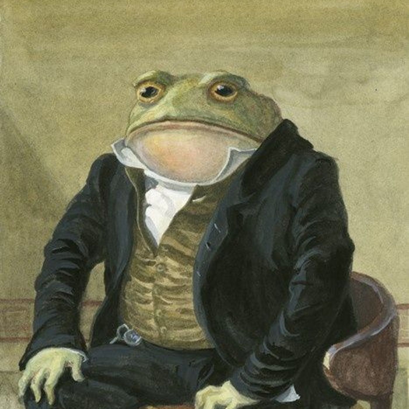 Gentlemen It Is With Great Pleasure meme template