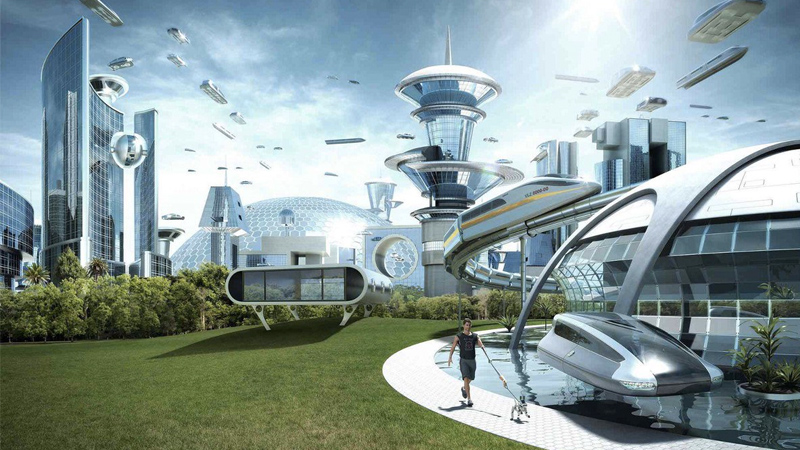 Society If meme template